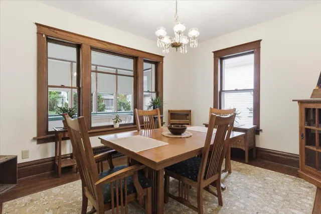 $259,000 | 737 McSorley Street, Red Wing, MN 55066