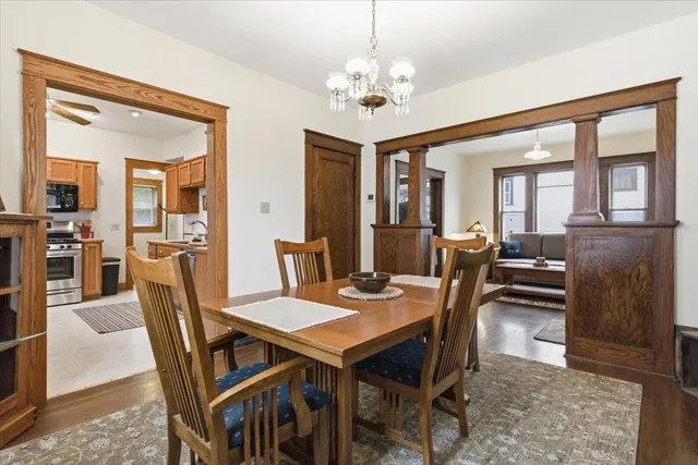 $259,000 | 737 McSorley Street, Red Wing, MN 55066