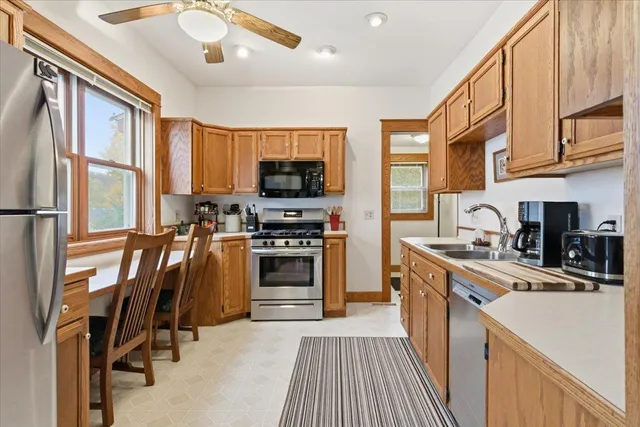 $259,000 | 737 McSorley Street, Red Wing, MN 55066