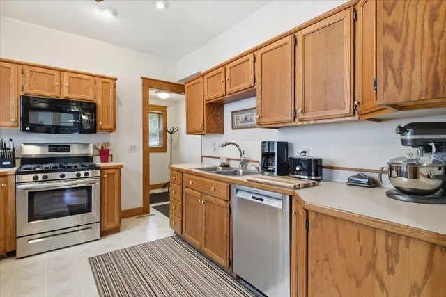 $259,000 | 737 McSorley Street, Red Wing, MN 55066