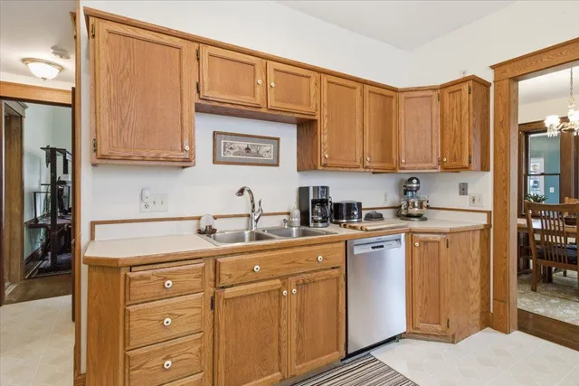 $259,000 | 737 McSorley Street, Red Wing, MN 55066