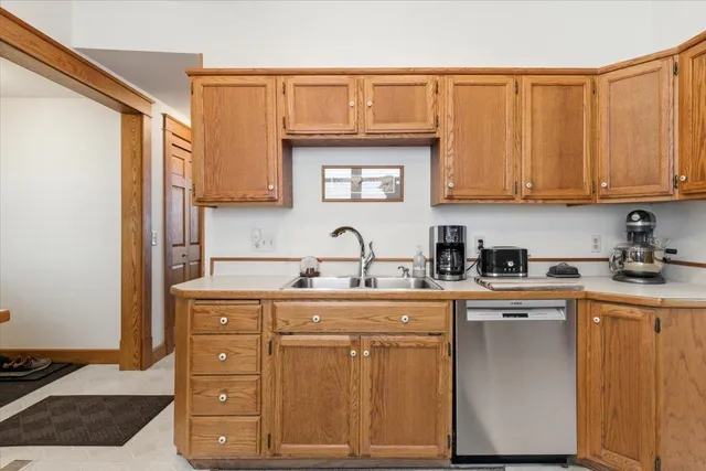 $259,000 | 737 McSorley Street, Red Wing, MN 55066