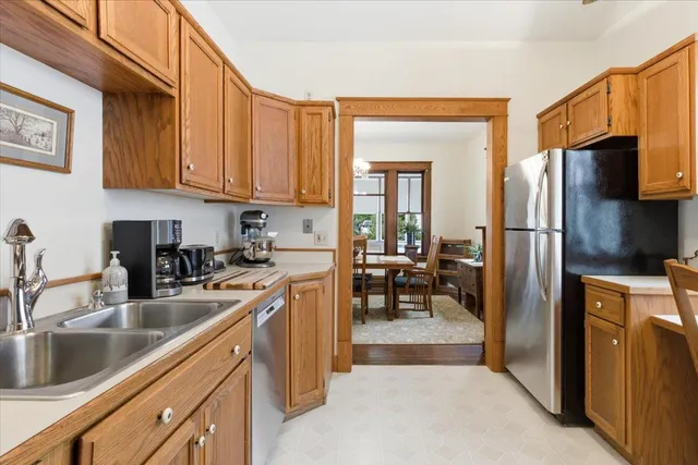 $259,000 | 737 McSorley Street, Red Wing, MN 55066