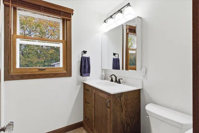 $259,000 | 737 McSorley Street, Red Wing, MN 55066