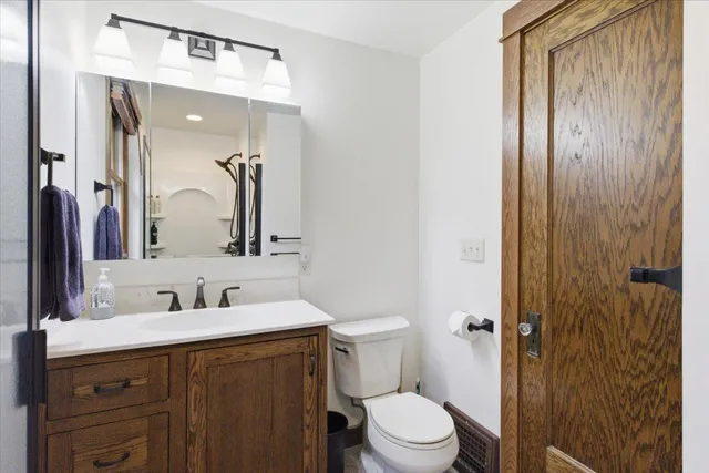 $259,000 | 737 McSorley Street, Red Wing, MN 55066