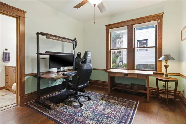 $259,000 | 737 McSorley Street, Red Wing, MN 55066