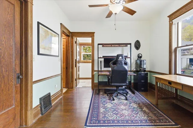 $259,000 | 737 McSorley Street, Red Wing, MN 55066