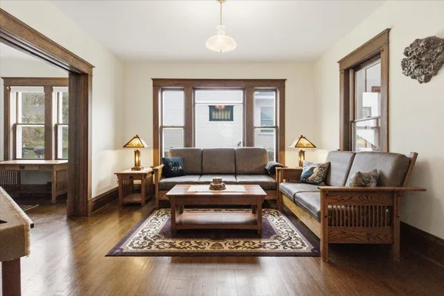 $259,000 | 737 McSorley Street, Red Wing, MN 55066