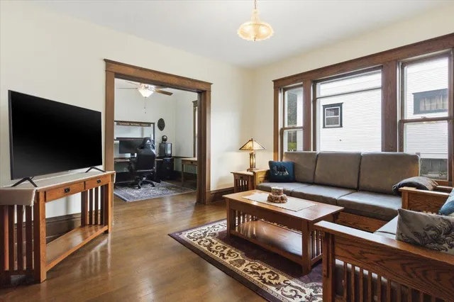 $259,000 | 737 McSorley Street, Red Wing, MN 55066