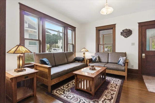 $259,000 | 737 McSorley Street, Red Wing, MN 55066