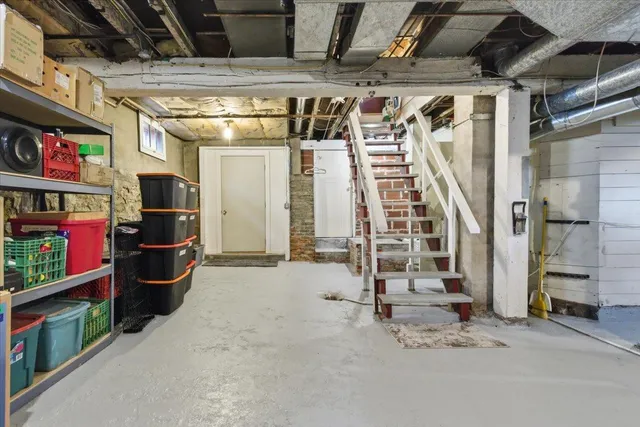 $259,000 | 737 McSorley Street, Red Wing, MN 55066