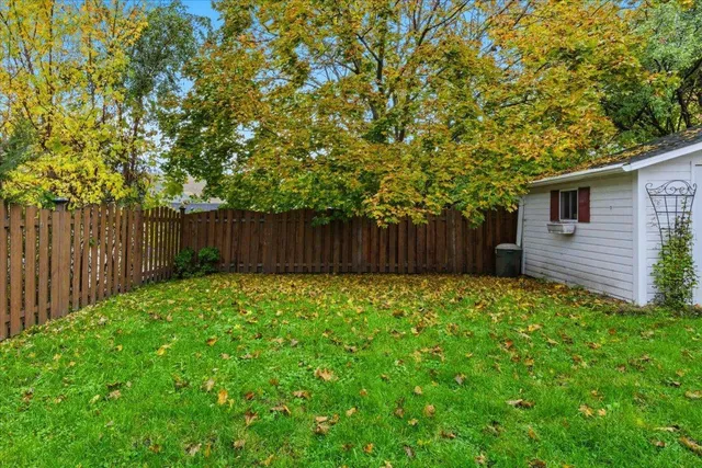 $259,000 | 737 McSorley Street, Red Wing, MN 55066