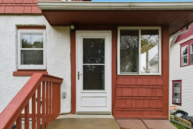 $259,000 | 737 McSorley Street, Red Wing, MN 55066