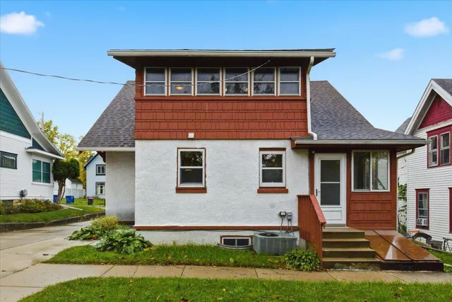 $259,000 | 737 McSorley Street, Red Wing, MN 55066