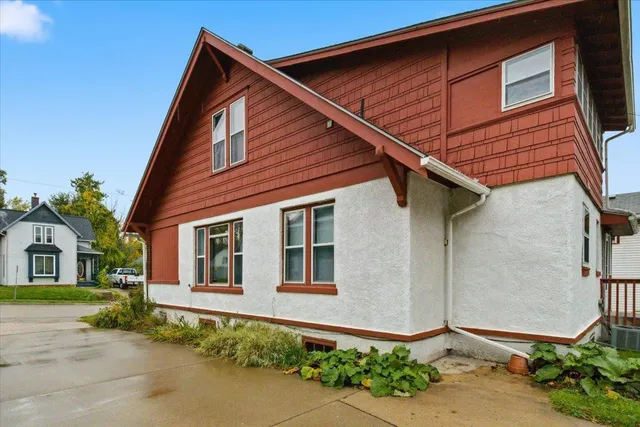 $259,000 | 737 McSorley Street, Red Wing, MN 55066