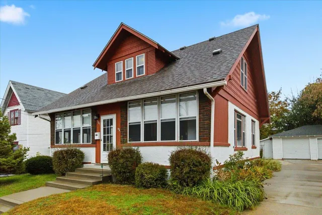 $259,000 | 737 McSorley Street, Red Wing, MN 55066