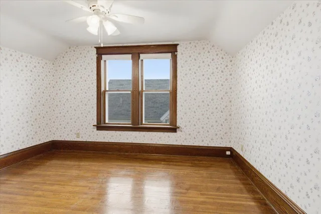 $259,000 | 737 McSorley Street, Red Wing, MN 55066