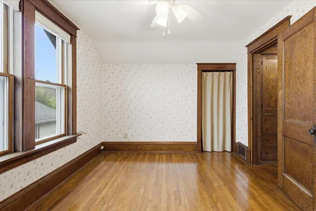 $259,000 | 737 McSorley Street, Red Wing, MN 55066