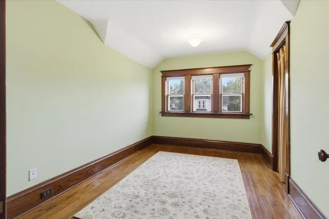 $259,000 | 737 McSorley Street, Red Wing, MN 55066