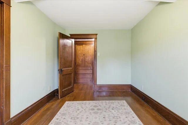 $259,000 | 737 McSorley Street, Red Wing, MN 55066