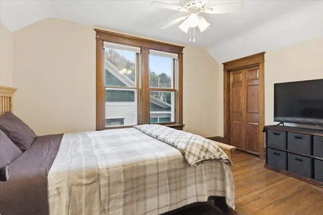 $259,000 | 737 McSorley Street, Red Wing, MN 55066