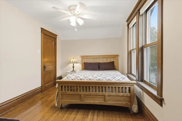 $259,000 | 737 McSorley Street, Red Wing, MN 55066