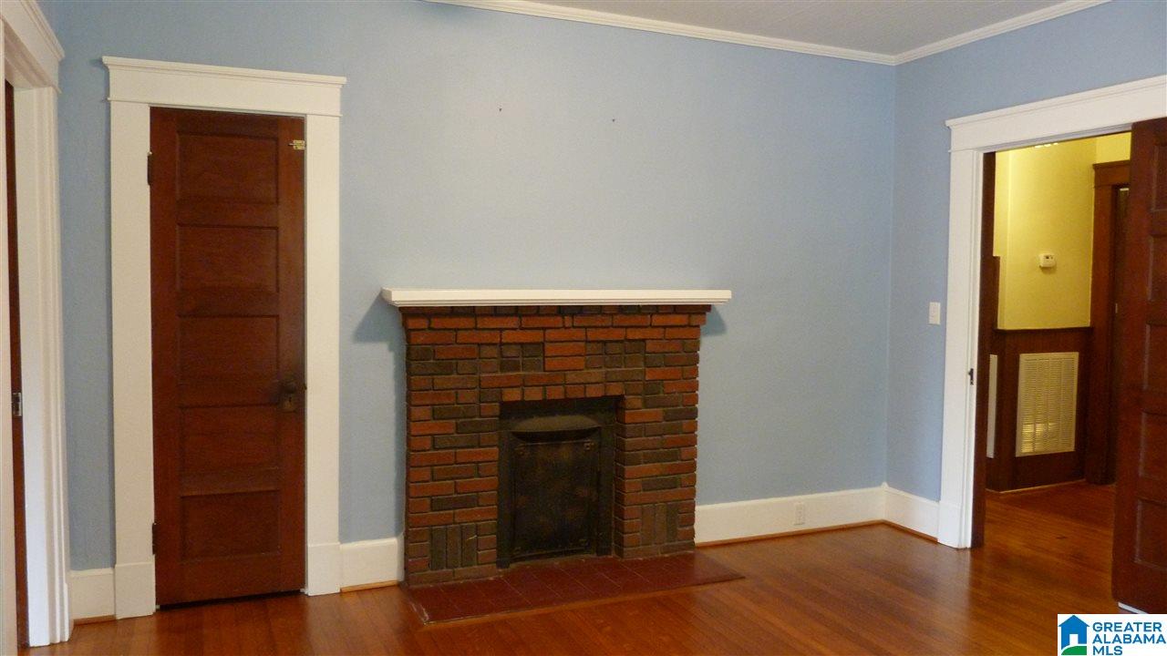232 West College Street Lineville, AL 36266 - Photo 14 of 25