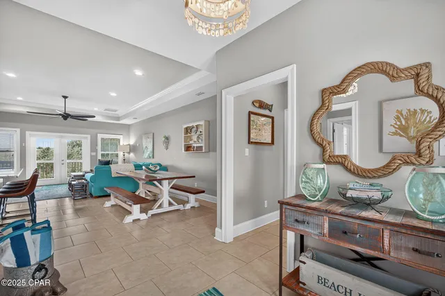 $1,199,000 | 1024 West Gulf Beach Drive, Eastpoint, FL 32328