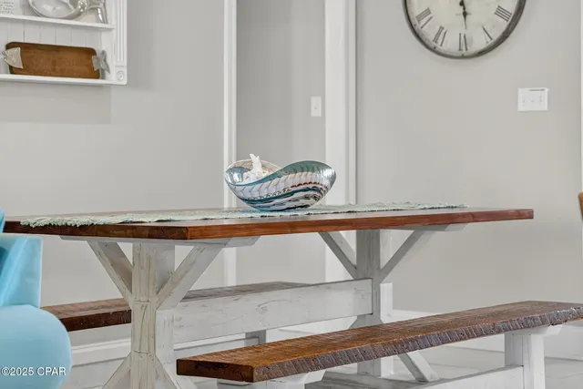 $1,199,000 | 1024 West Gulf Beach Drive, Eastpoint, FL 32328