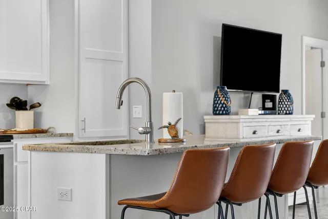 $1,199,000 | 1024 West Gulf Beach Drive, Eastpoint, FL 32328