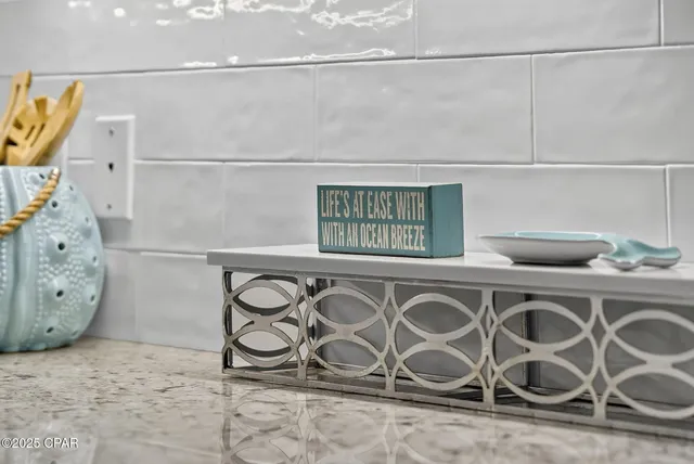 $1,199,000 | 1024 West Gulf Beach Drive, Eastpoint, FL 32328