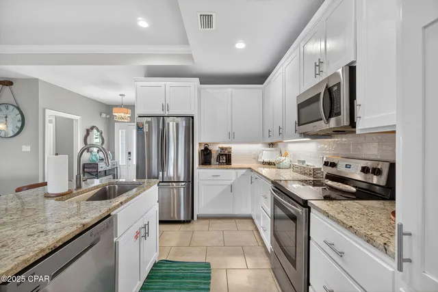 $1,199,000 | 1024 West Gulf Beach Drive, Eastpoint, FL 32328