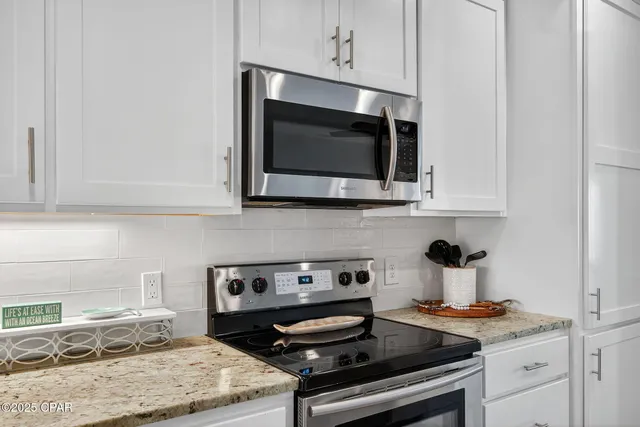 $1,199,000 | 1024 West Gulf Beach Drive, Eastpoint, FL 32328