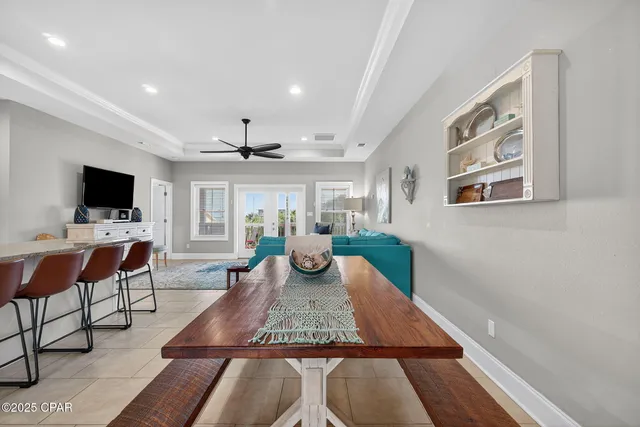 $1,199,000 | 1024 West Gulf Beach Drive, Eastpoint, FL 32328