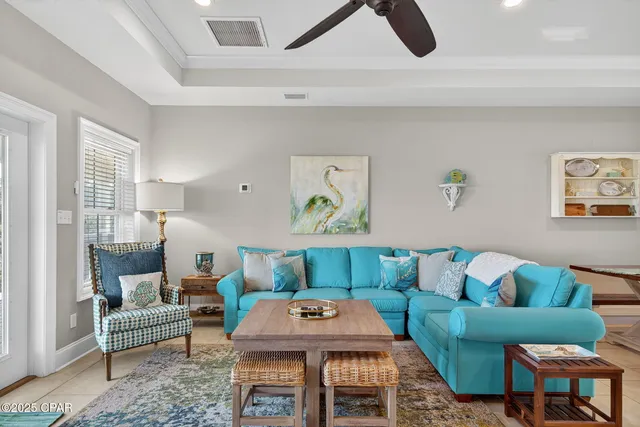 $1,199,000 | 1024 West Gulf Beach Drive, Eastpoint, FL 32328