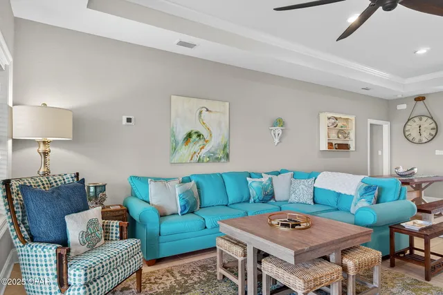 $1,199,000 | 1024 West Gulf Beach Drive, Eastpoint, FL 32328