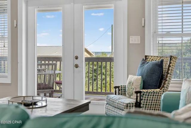 $1,199,000 | 1024 West Gulf Beach Drive, Eastpoint, FL 32328