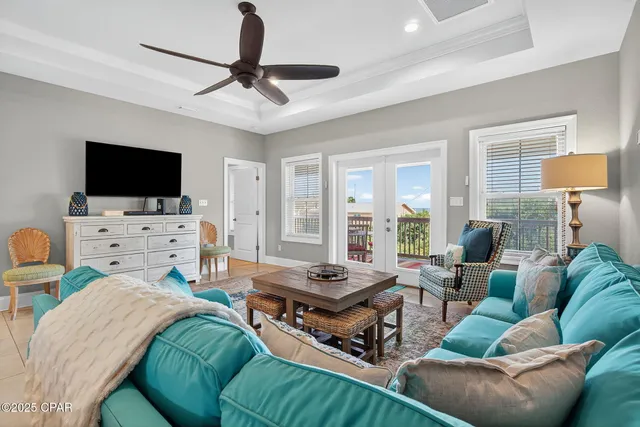 $1,199,000 | 1024 West Gulf Beach Drive, Eastpoint, FL 32328