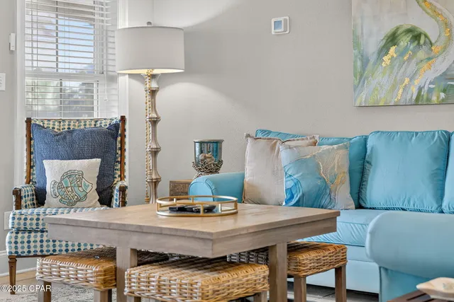 $1,199,000 | 1024 West Gulf Beach Drive, Eastpoint, FL 32328