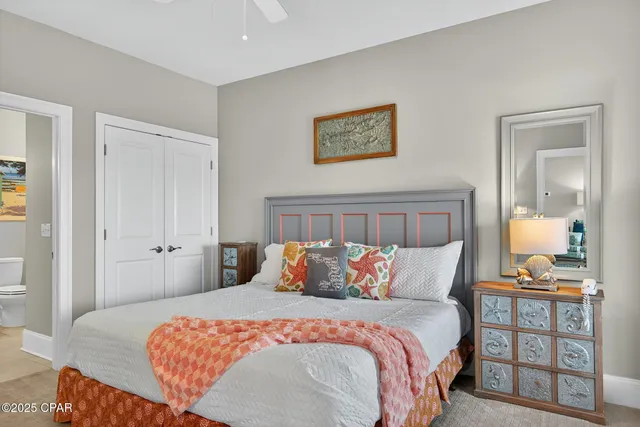 $1,199,000 | 1024 West Gulf Beach Drive, Eastpoint, FL 32328