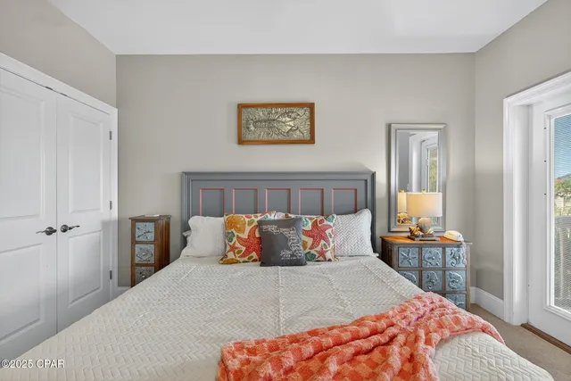 $1,199,000 | 1024 West Gulf Beach Drive, Eastpoint, FL 32328