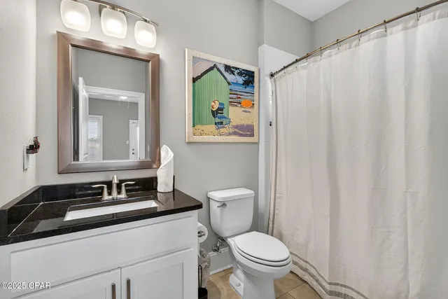 $1,199,000 | 1024 West Gulf Beach Drive, Eastpoint, FL 32328