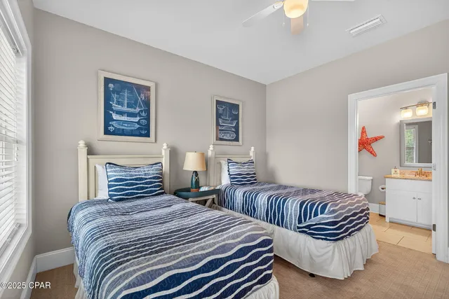 $1,199,000 | 1024 West Gulf Beach Drive, Eastpoint, FL 32328