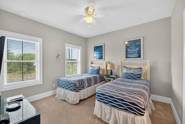 $1,199,000 | 1024 West Gulf Beach Drive, Eastpoint, FL 32328