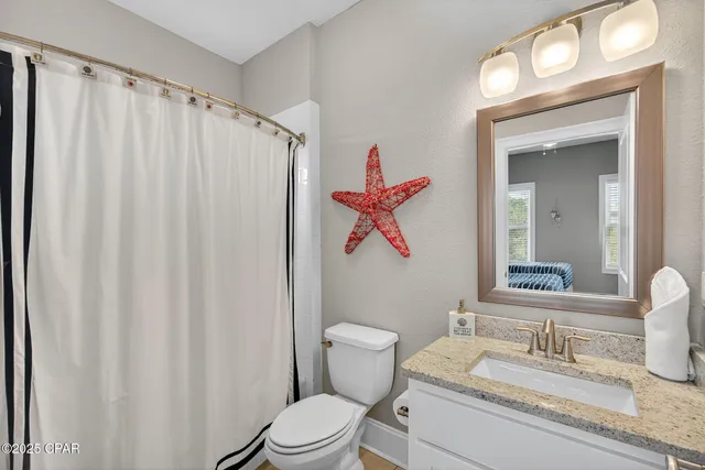 $1,199,000 | 1024 West Gulf Beach Drive, Eastpoint, FL 32328