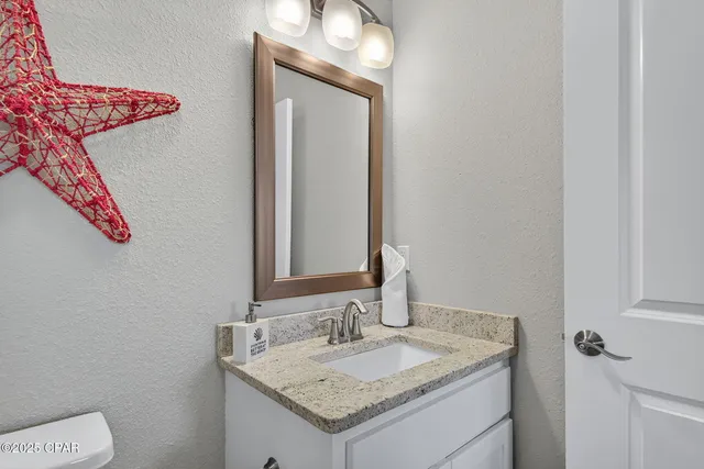 $1,199,000 | 1024 West Gulf Beach Drive, Eastpoint, FL 32328