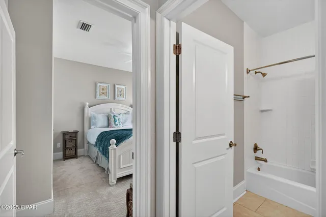 $1,199,000 | 1024 West Gulf Beach Drive, Eastpoint, FL 32328