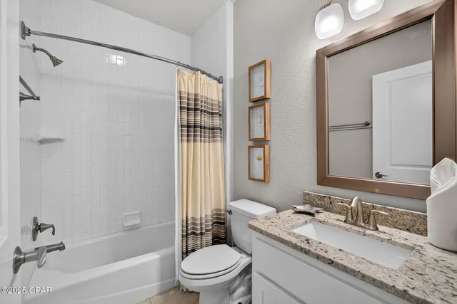 $1,199,000 | 1024 West Gulf Beach Drive, Eastpoint, FL 32328