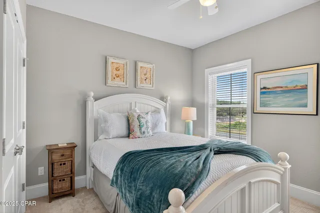 $1,199,000 | 1024 West Gulf Beach Drive, Eastpoint, FL 32328