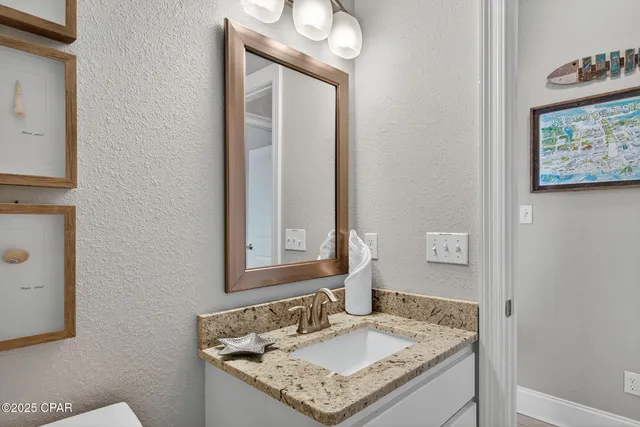 $1,199,000 | 1024 West Gulf Beach Drive, Eastpoint, FL 32328